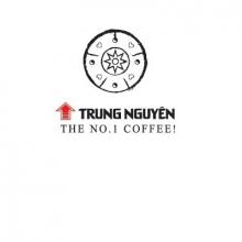 Trung Nguyen Legend