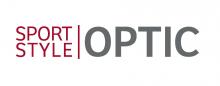 Sport Style Optic Logo