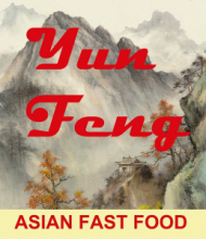 Yun Feng