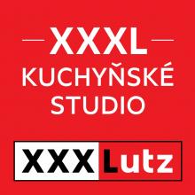 xxx_logo