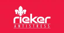 rieker_logo