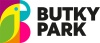 butky park_logo