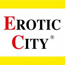 eroticcity_logo