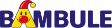 bambule logo